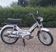 Puch maxi P1 XL (Piaggio)