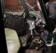 Piaggio Ape