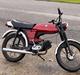 Puch Monza