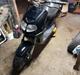 Aprilia Rally