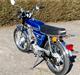 Yamaha Fs1
