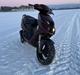 Piaggio NRG MC3 