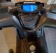 Peugeot Speedfight 4