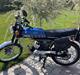 Yamaha Fs1 dx