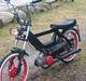 Puch Maxi k 
