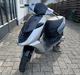 Aprilia Sonic AC