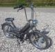 Puch Maxi KL 70cc