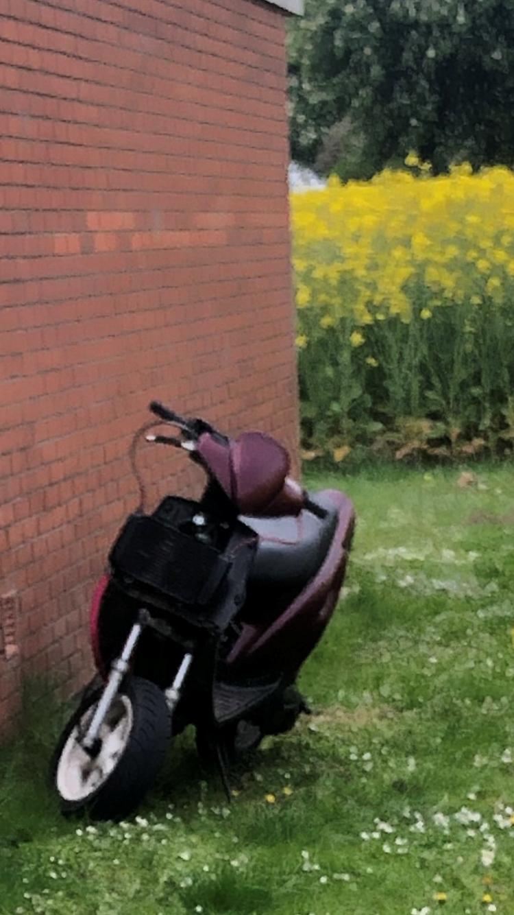 CPI Popcorn billede 12