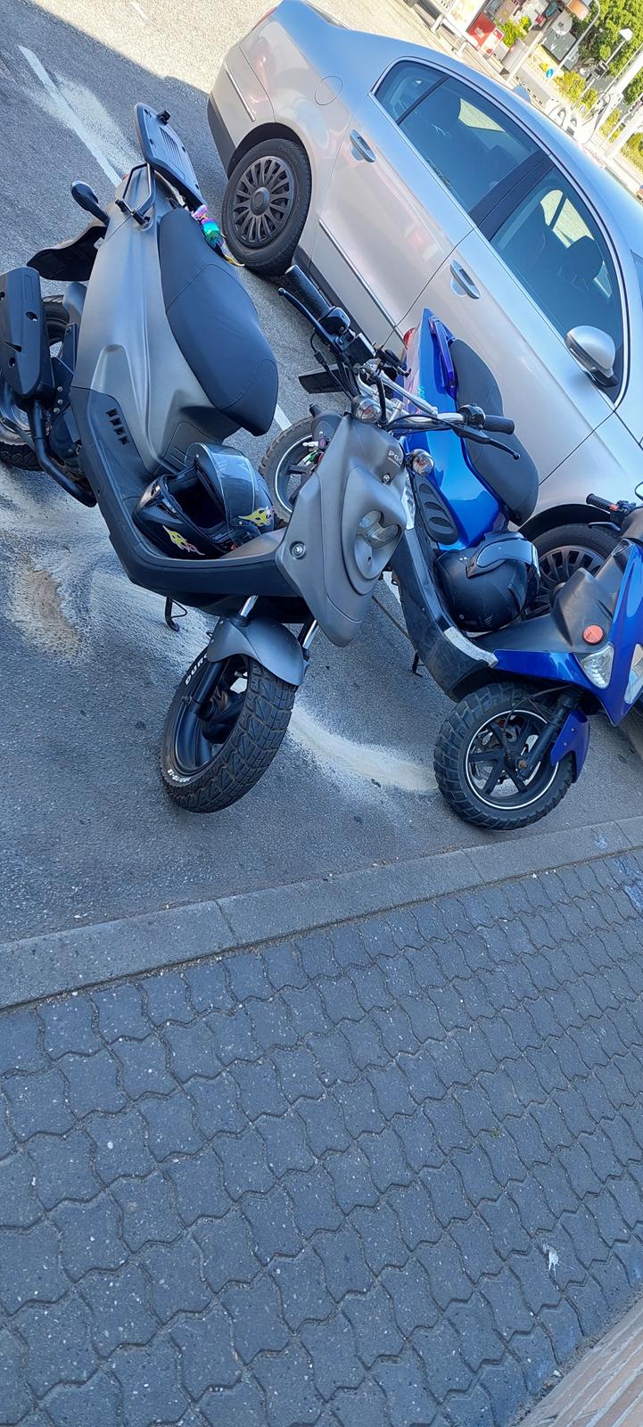 PGO Big max billede 1