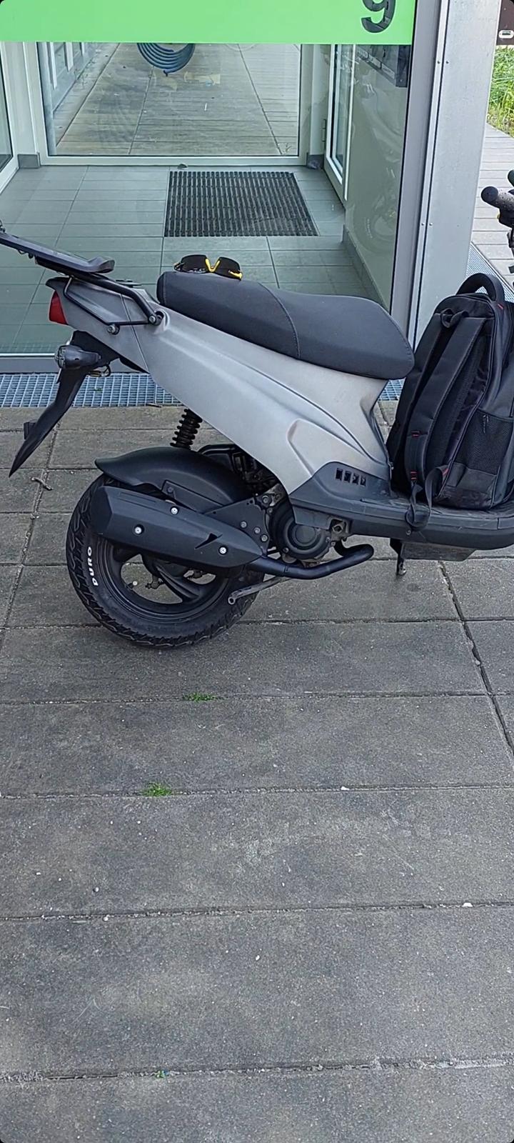 PGO Big max billede 2