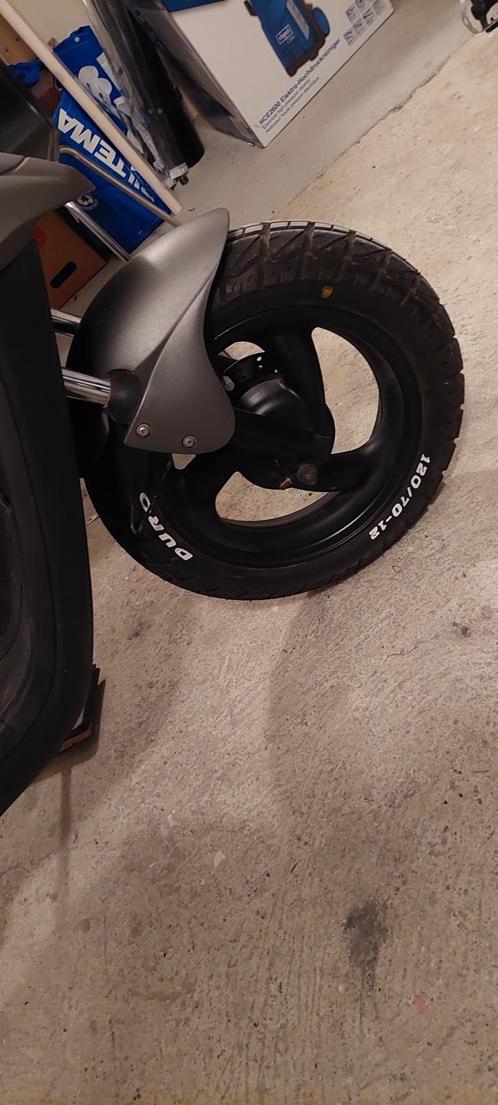 PGO Big max billede 3