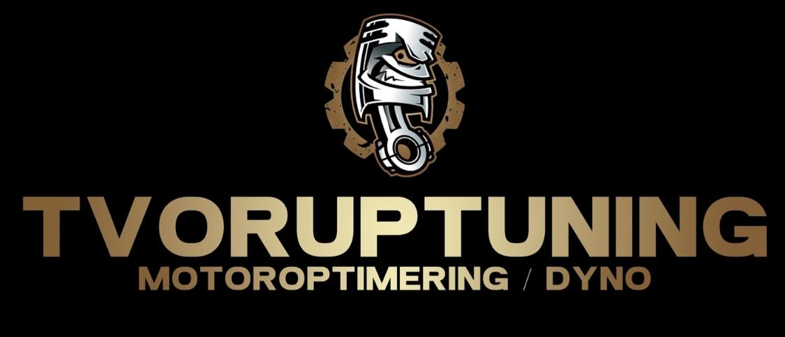 Yamaha Jog Evo 1 AC DK’s stærkeste 2023, 2024, 2025 billede 16