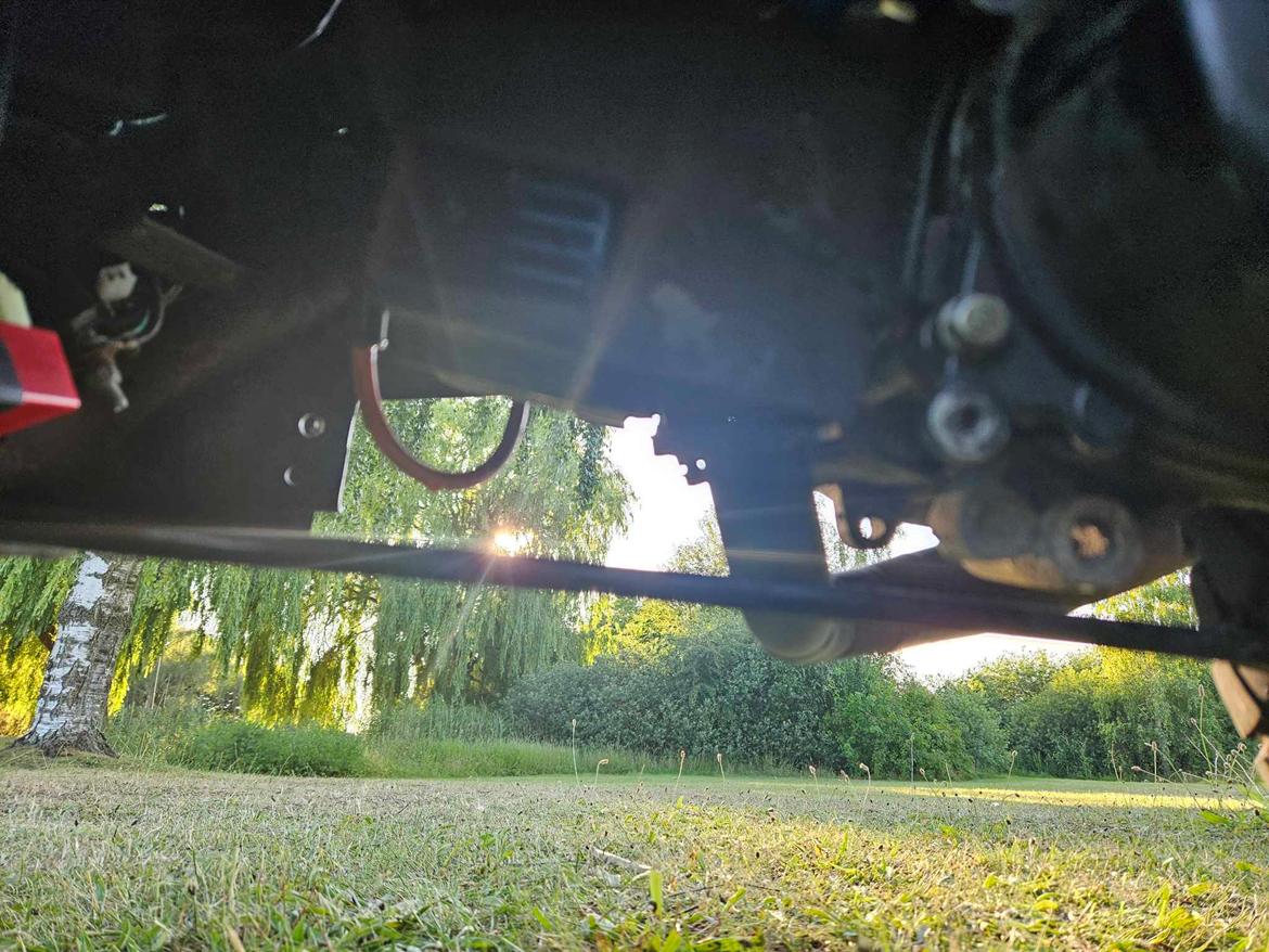 VGA Digita 50 2t billede 3