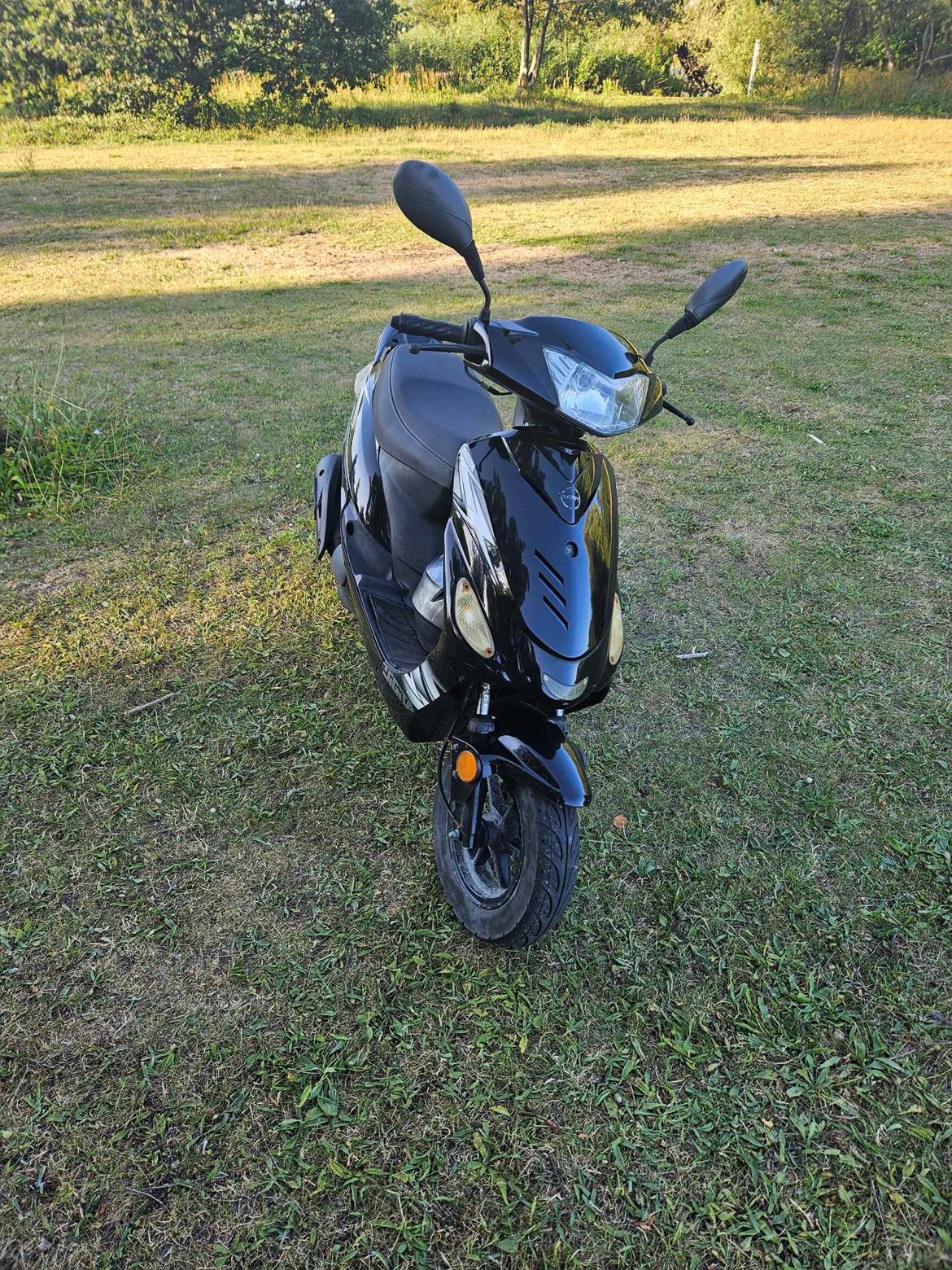 VGA Digita 50 2t billede 4