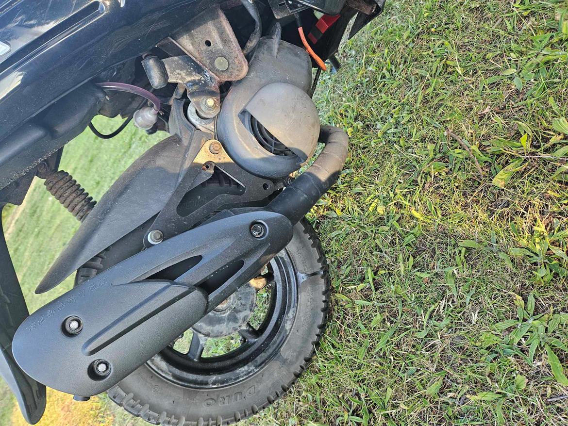 VGA Digita 50 2t billede 6