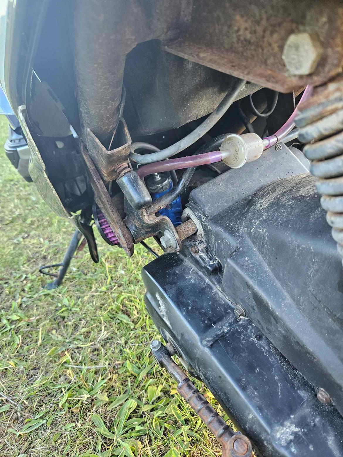 VGA Digita 50 2t billede 7