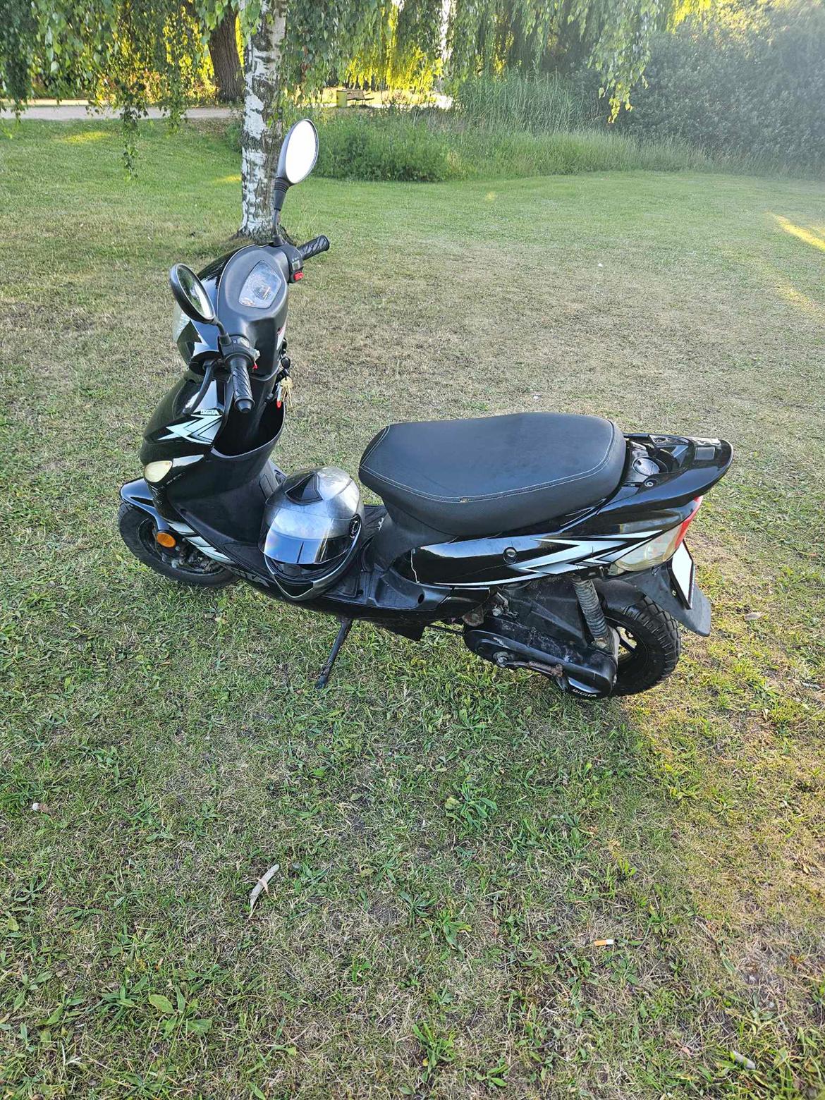 VGA Digita 50 2t billede 8