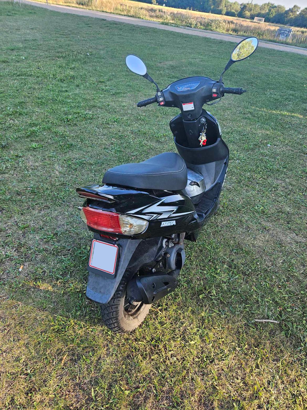 VGA Digita 50 2t billede 9