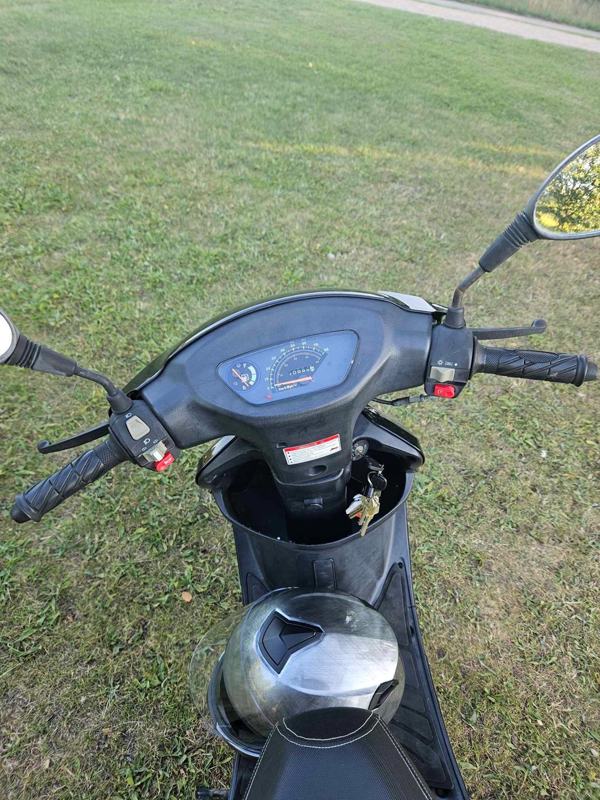 VGA Digita 50 2t billede 2