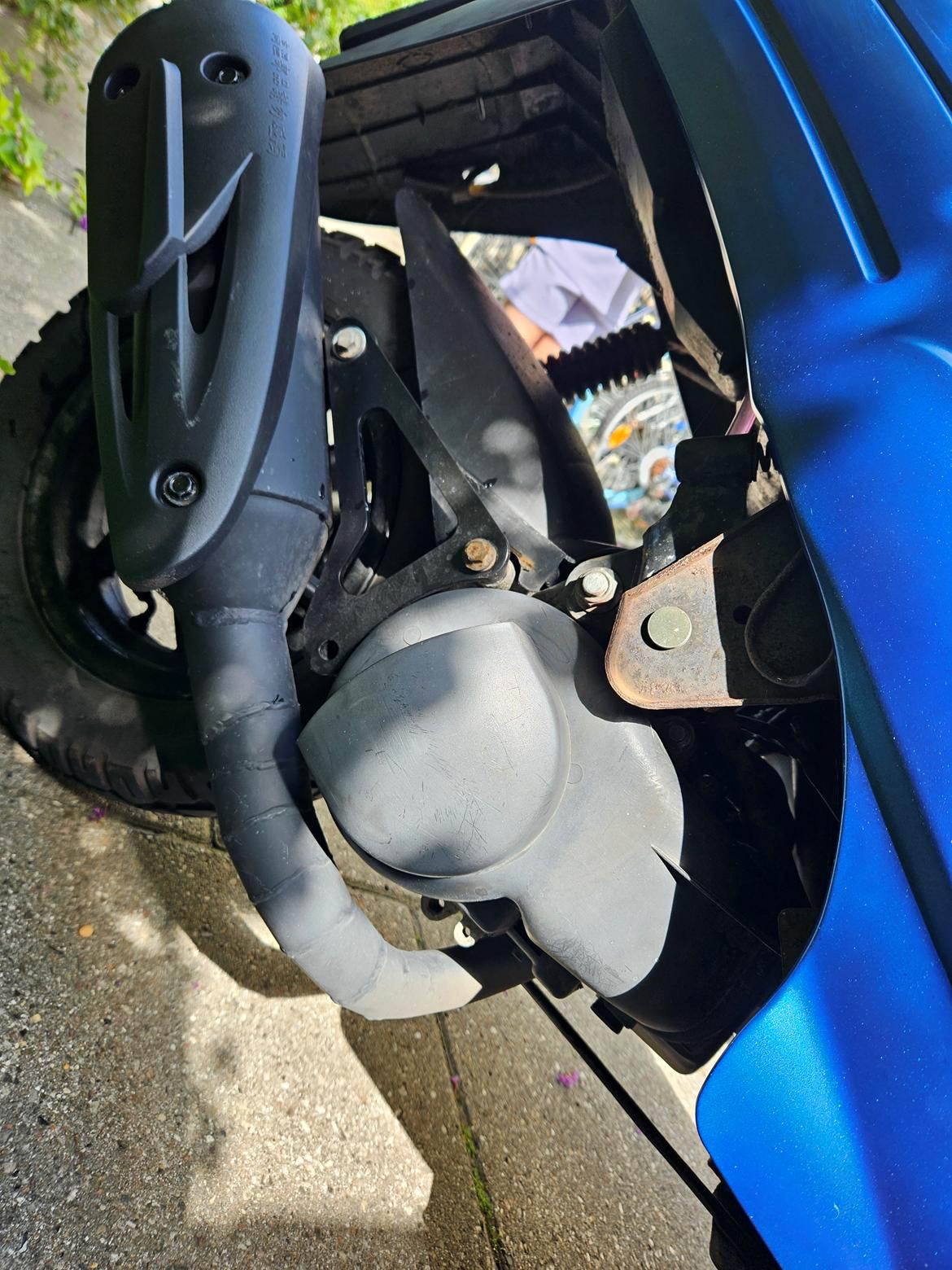 VGA Digita 50 2t billede 12