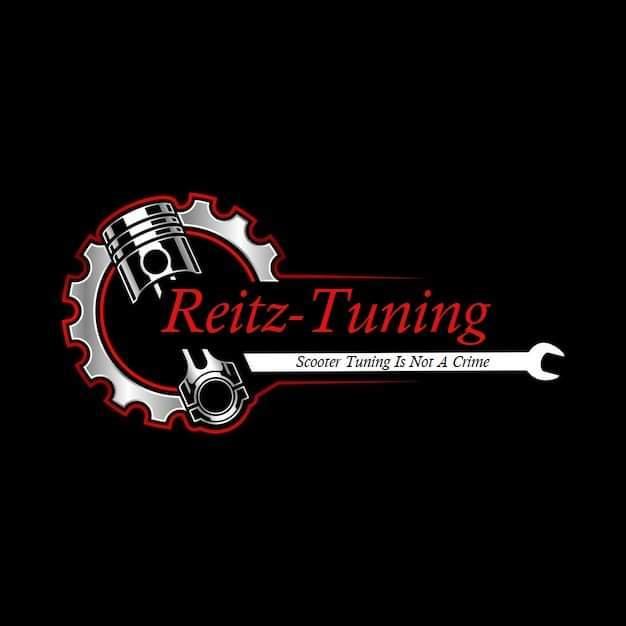 Yamaha Jog AS LC(Stjålet) - https://www.facebook.com/groups/558185549630218/?ref=share billede 12