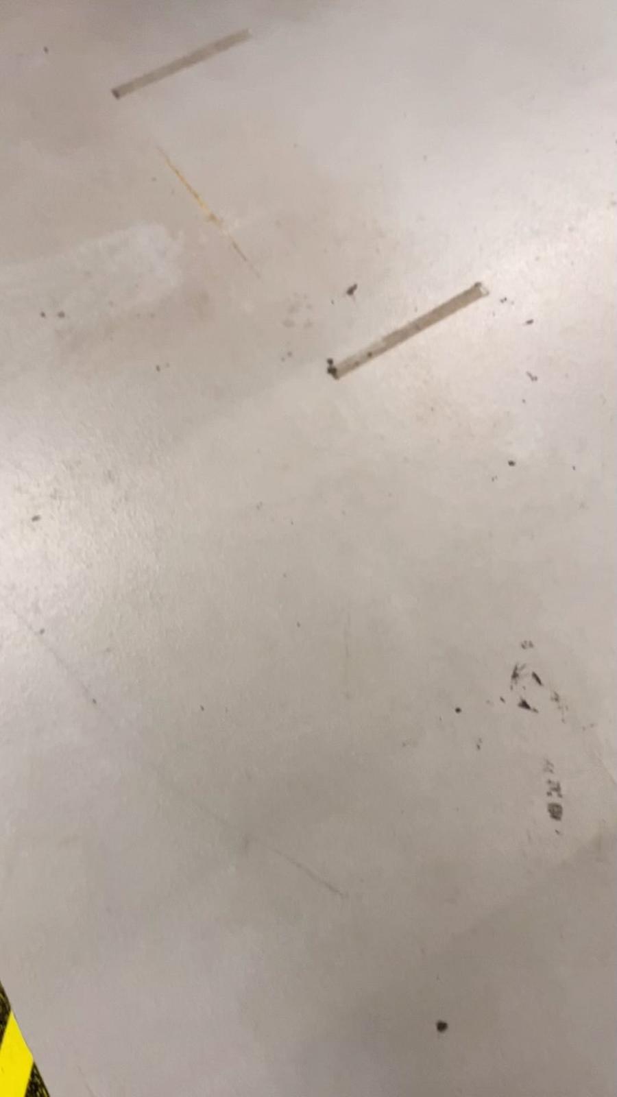 Yamaha Jog R billede 5