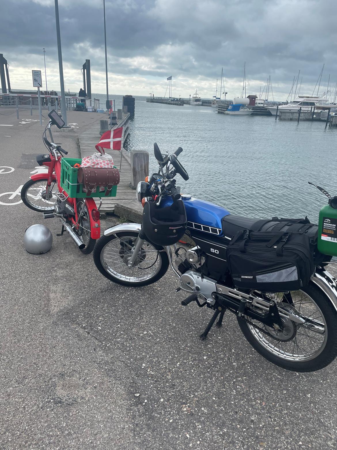 Yamaha Fs1 dx billede 6