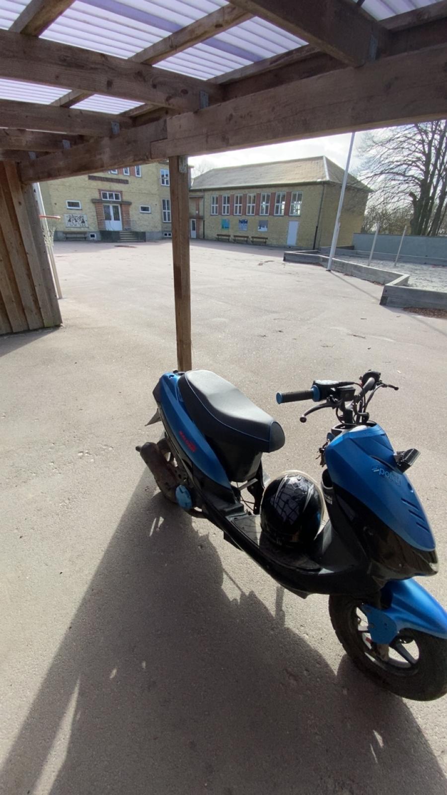 VGA Digita billede 3