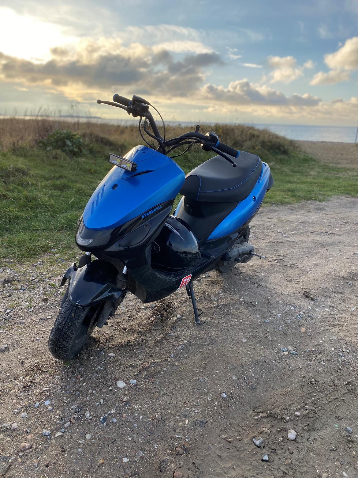 VGA Digita billede 5