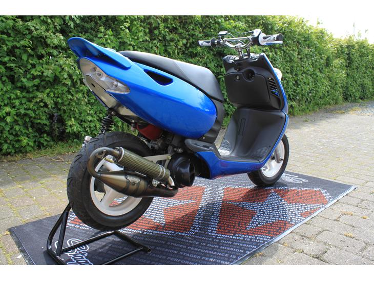 {{currentPhoto.altText}} billede {{currentPhoto.number}}