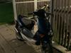 Aprilia Sr50 vandret minarelli 