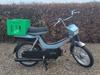 Puch maxi plus