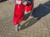 Yamaha Jog as