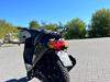Yamaha Jog as / 3kj 