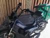 Tomos A35