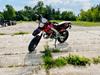 Aprilia SX 50