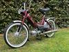 Puch Maxi P