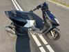 Aprilia Sonic AC 