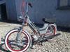 Puch Maxi KL