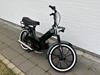 Tomos A35 Standard