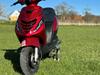 Piaggio Zip Sp