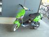 PGO pmx