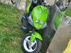 PGO pmx