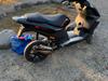 Piaggio NRG Power DD