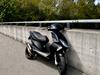 Piaggio NRG Power DD