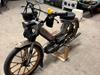 Puch Maxi S