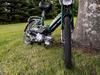 Puch Maxi K