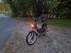 Puch Maxi