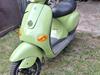 Vespa Et2