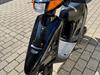 Yamaha Fs